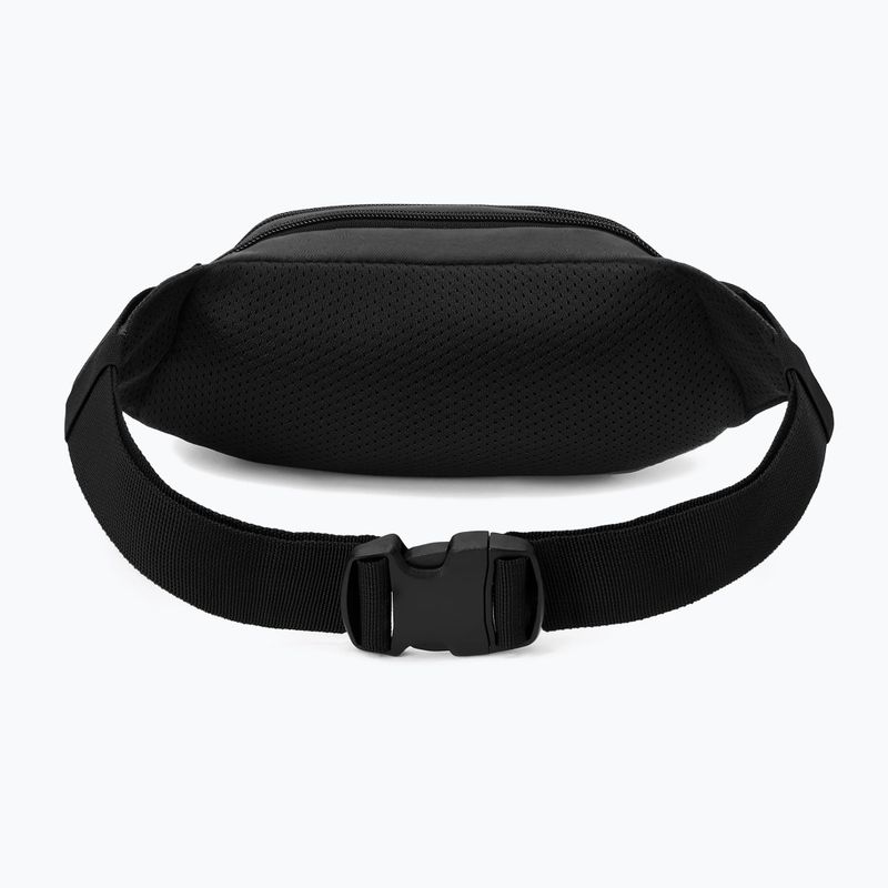 Övtáska Dakine Hip carbon heather 3