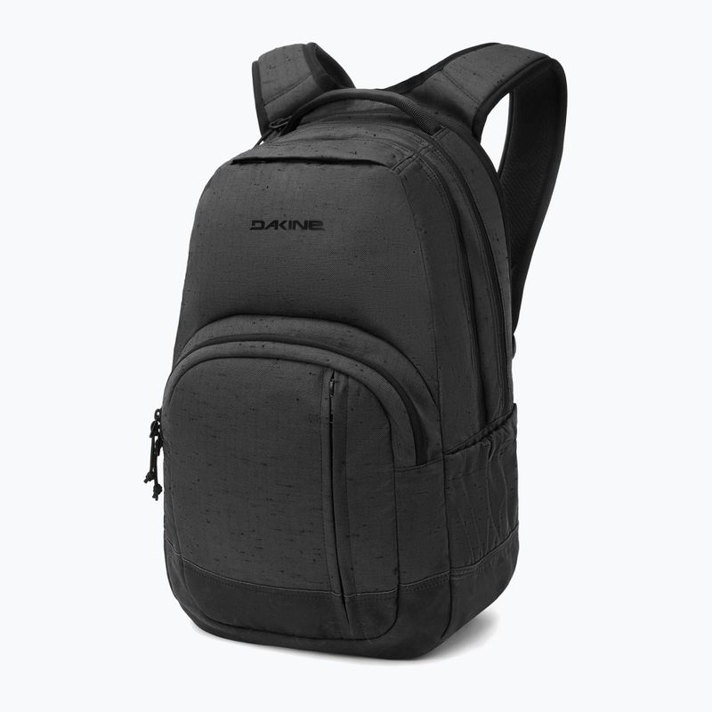 Városi hátizsák Dakine Campus 20 Year Anniversary 28 l black