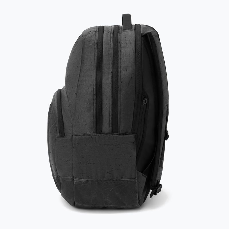 Városi hátizsák Dakine Campus 20 Year Anniversary 28 l black 2