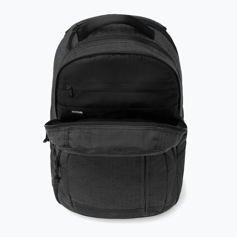 Városi hátizsák Dakine Campus 20 Year Anniversary 28 l black 3
