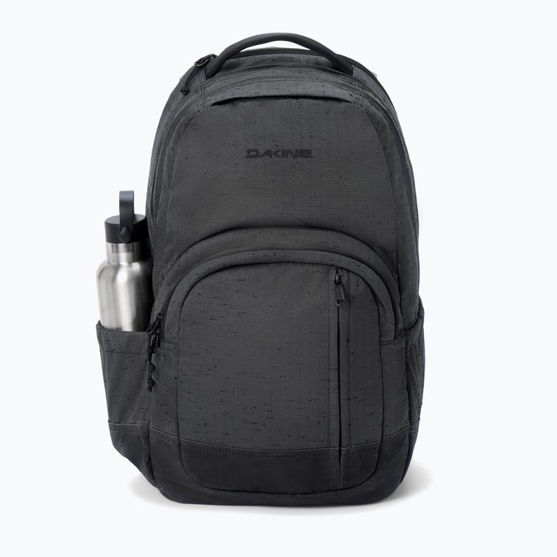 Városi hátizsák Dakine Campus 20 Year Anniversary 28 l black 4
