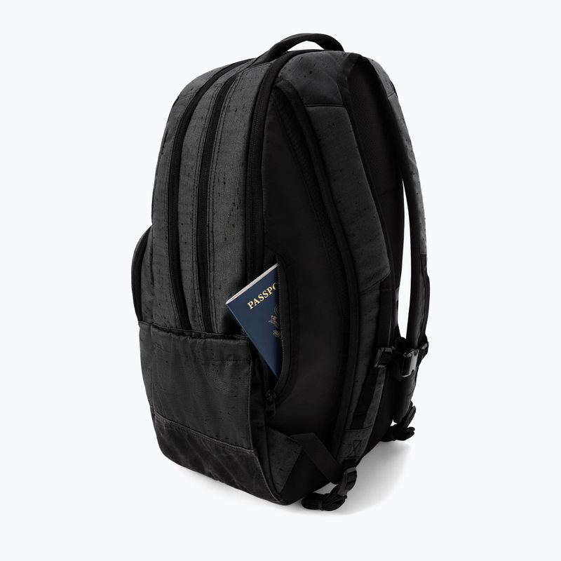 Városi hátizsák Dakine Campus 20 Year Anniversary 28 l black 5
