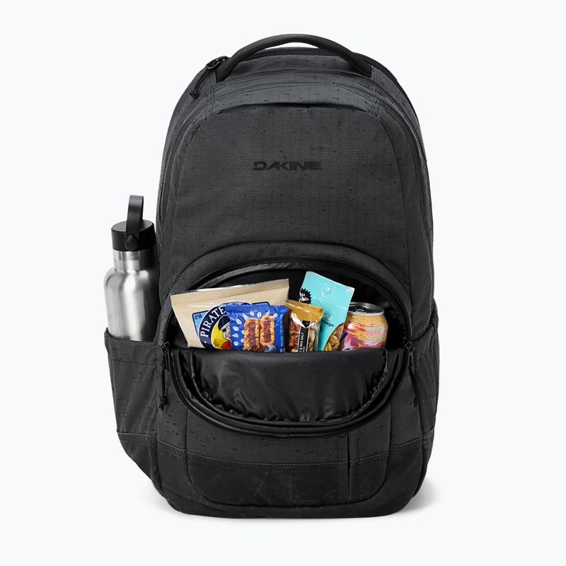 Városi hátizsák Dakine Campus 20 Year Anniversary 28 l black 7