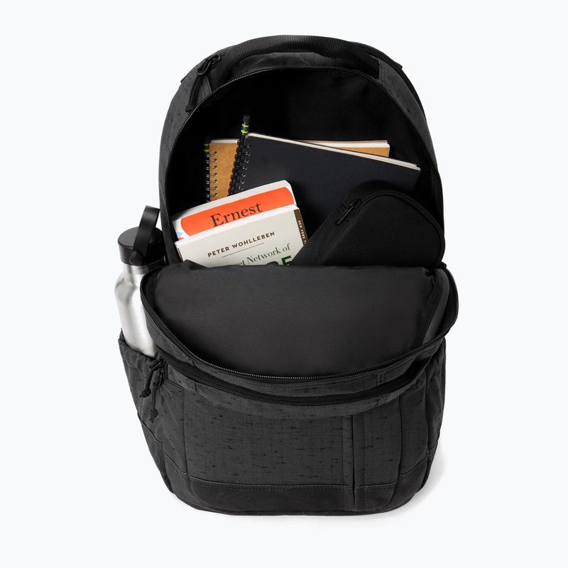 Városi hátizsák Dakine Campus 20 Year Anniversary 28 l black 8