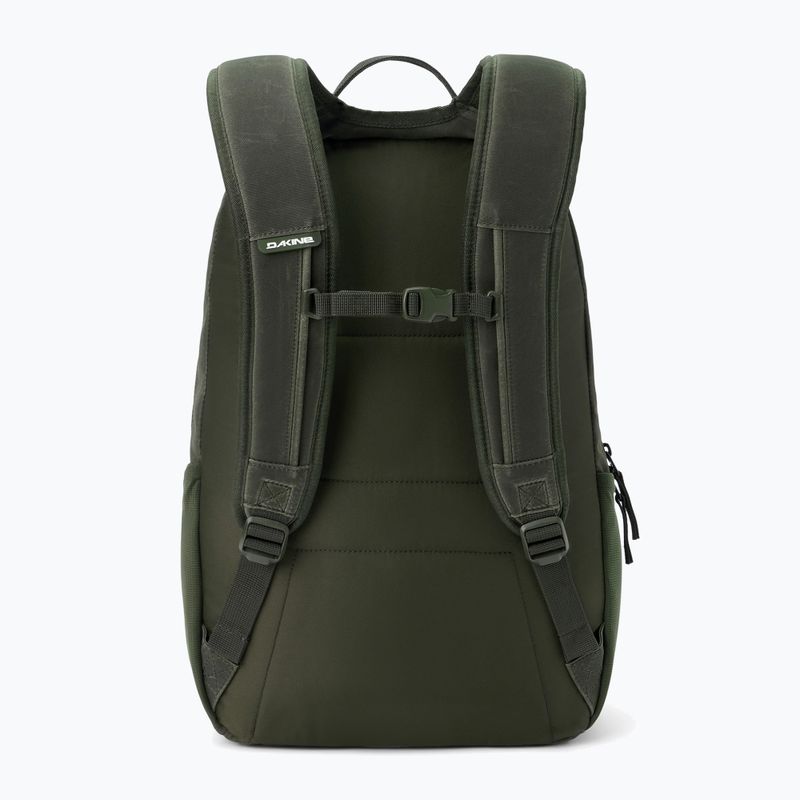 Városi hátizsák Dakine Campus 25 l rosin 2