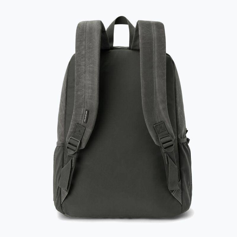 Városi hátizsák Dakine Tardy Slip 25 l chimera 2