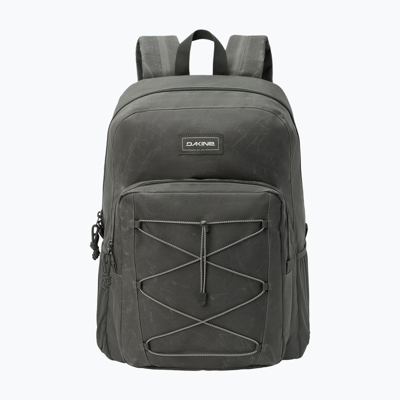 Városi hátizsák Dakine Educated 30 l chimera