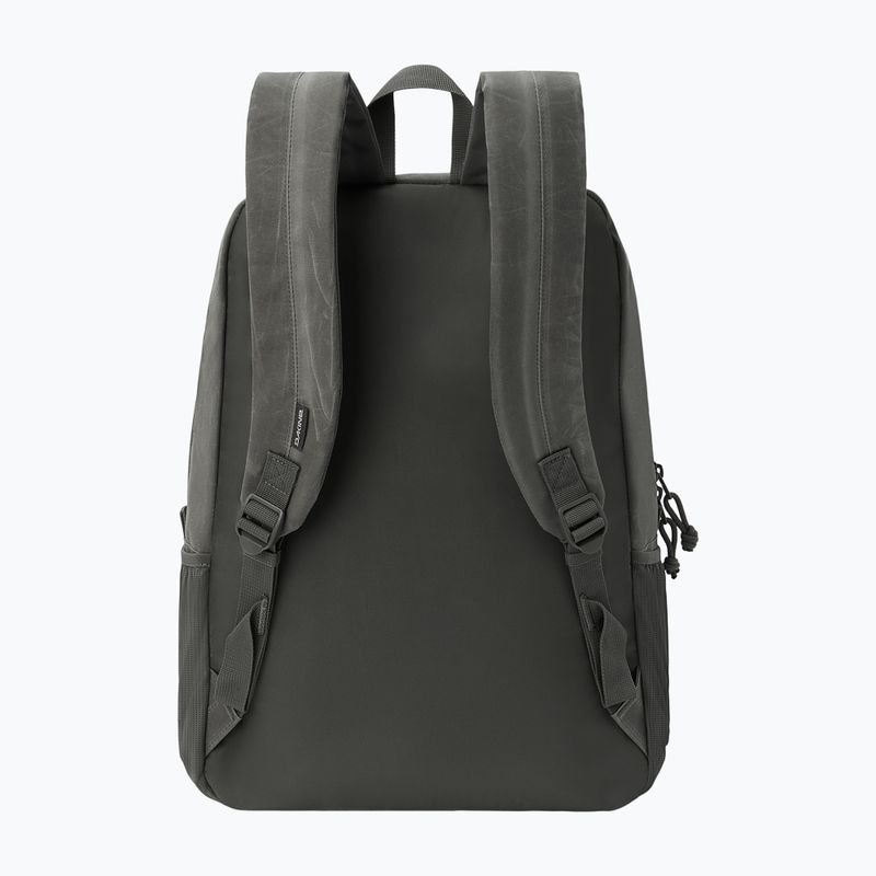 Városi hátizsák Dakine Educated 30 l chimera 2