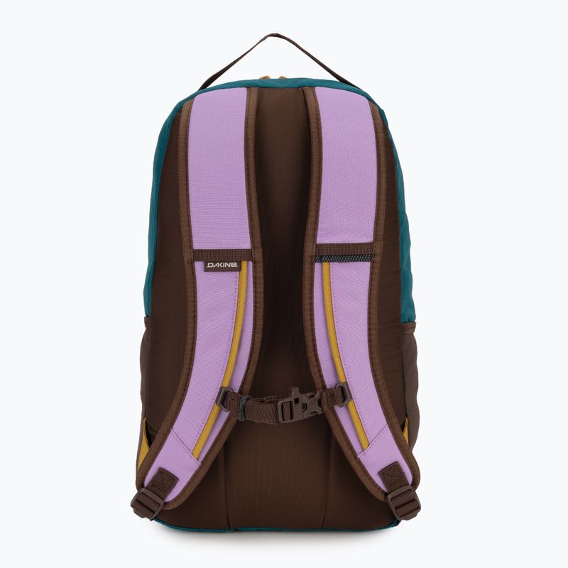 Gyerek hátizsák Dakine Mission Pack 18 l sundown 3