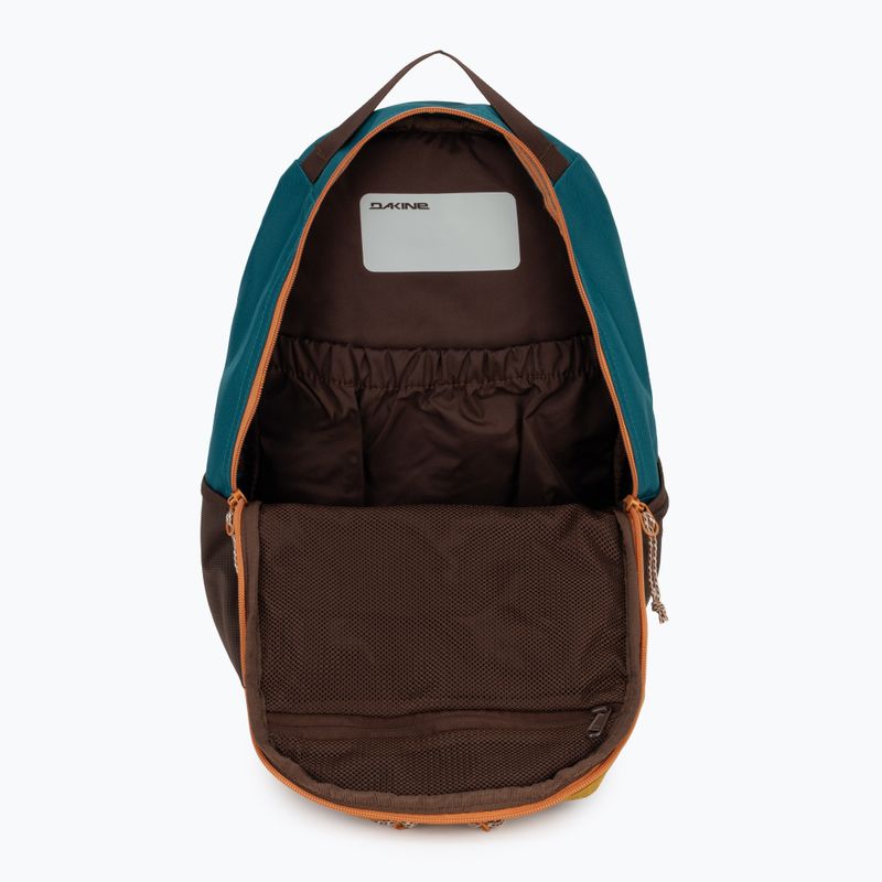 Gyerek hátizsák Dakine Mission Pack 18 l sundown 7