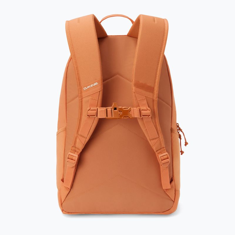 Városi hátizsák Dakine Grom 23 l dusted Clay 2