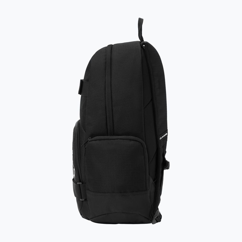 Városi hátizsák Dakine Atlas 2.0 28 l black 4