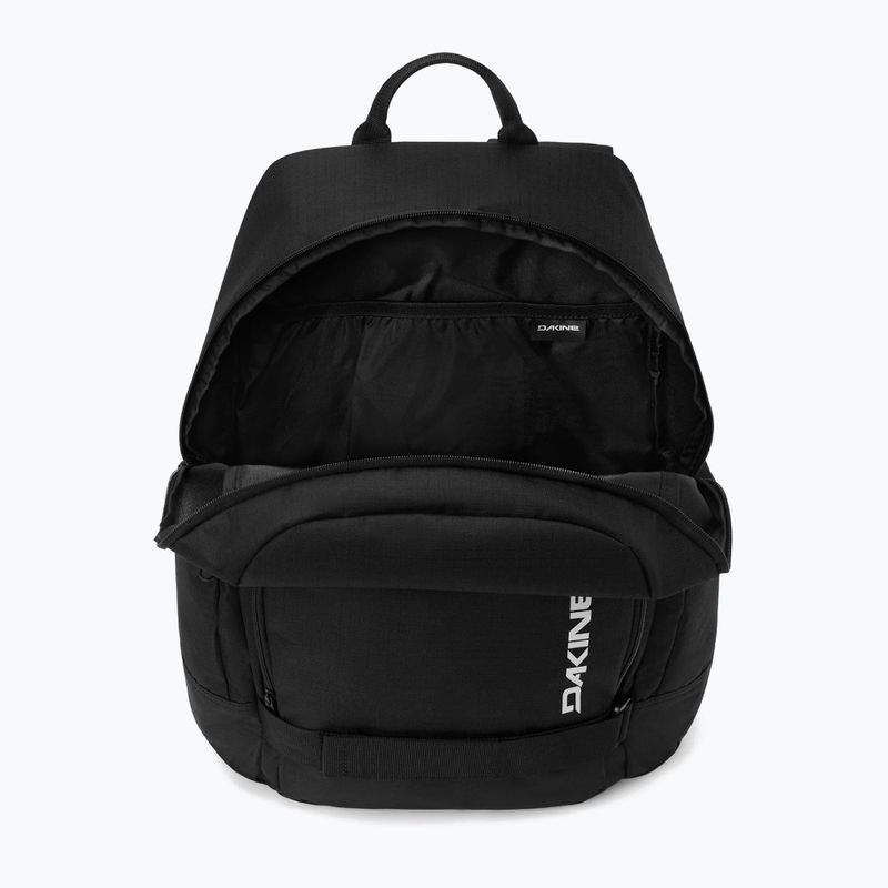 Városi hátizsák Dakine Atlas 2.0 28 l black 5