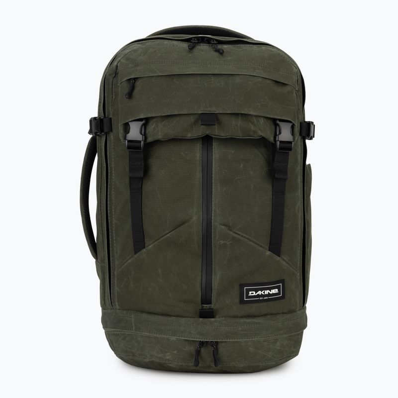 Városi hátizsák Dakine Verge 32 l rosin