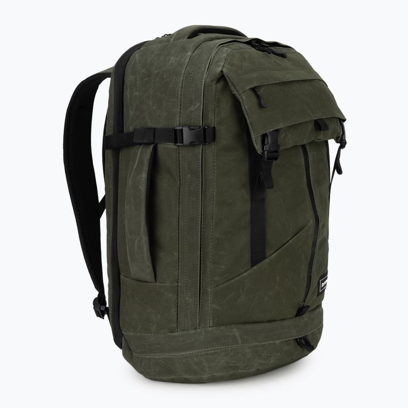 Városi hátizsák Dakine Verge 32 l rosin 2