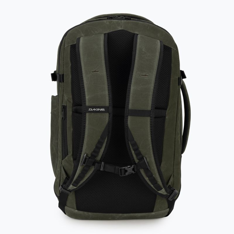 Városi hátizsák Dakine Verge 32 l rosin 3
