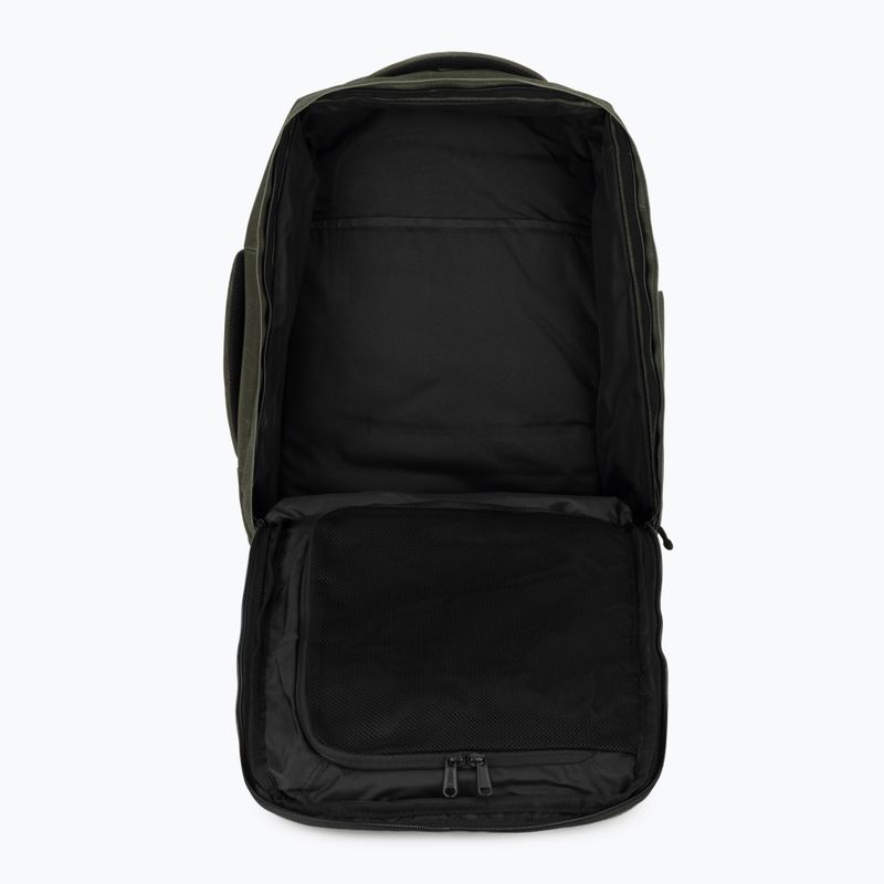 Városi hátizsák Dakine Verge 32 l rosin 6