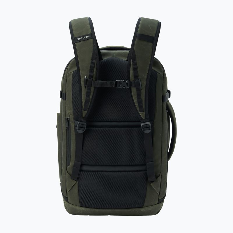 Városi hátizsák Dakine Verge 32 l rosin 2