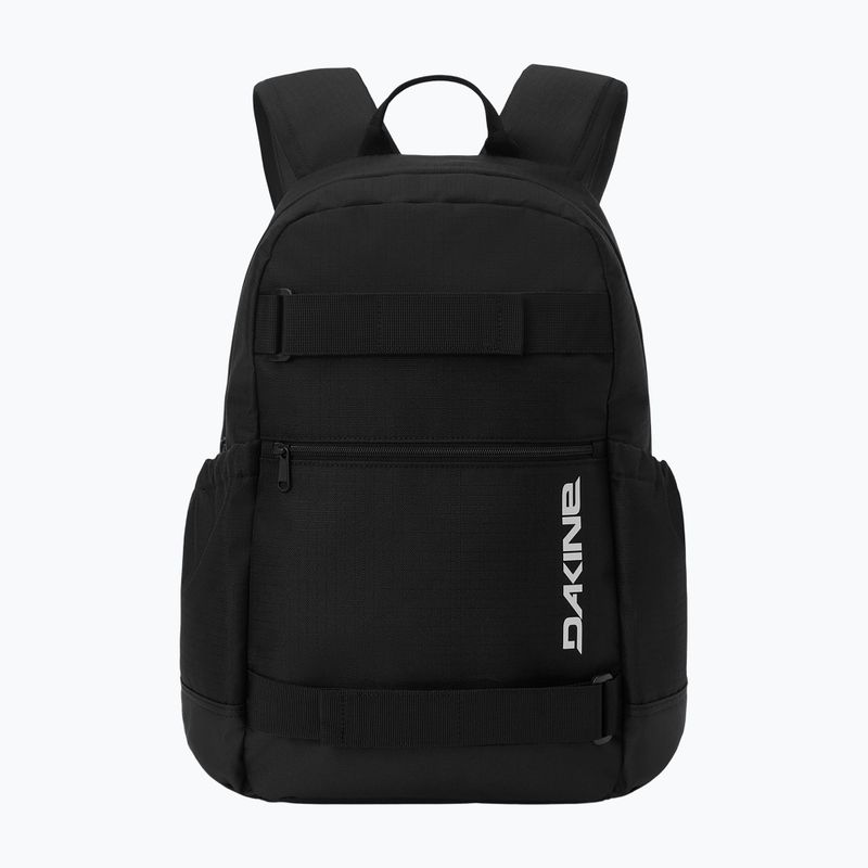 Városi hátizsák Dakine Atlas 2.0 21 l black