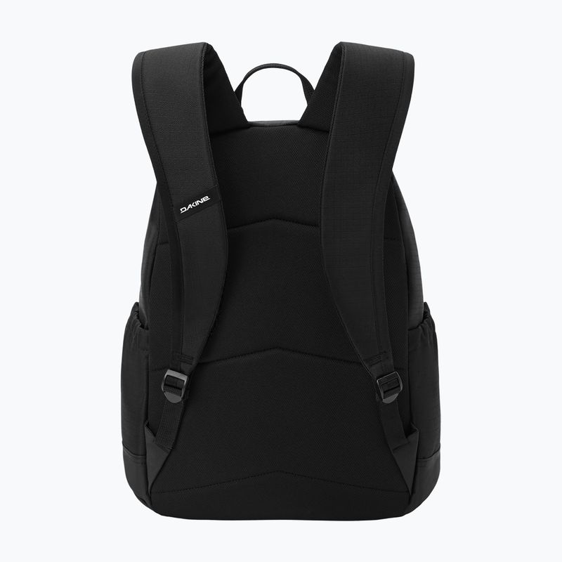 Városi hátizsák Dakine Atlas 2.0 21 l black 3
