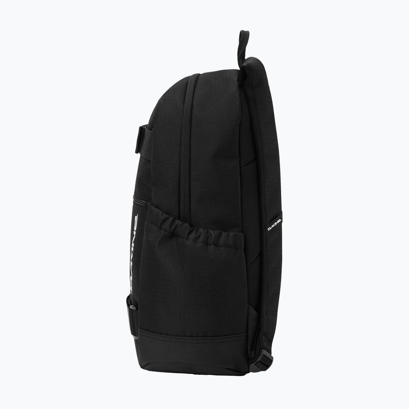 Városi hátizsák Dakine Atlas 2.0 21 l black 4