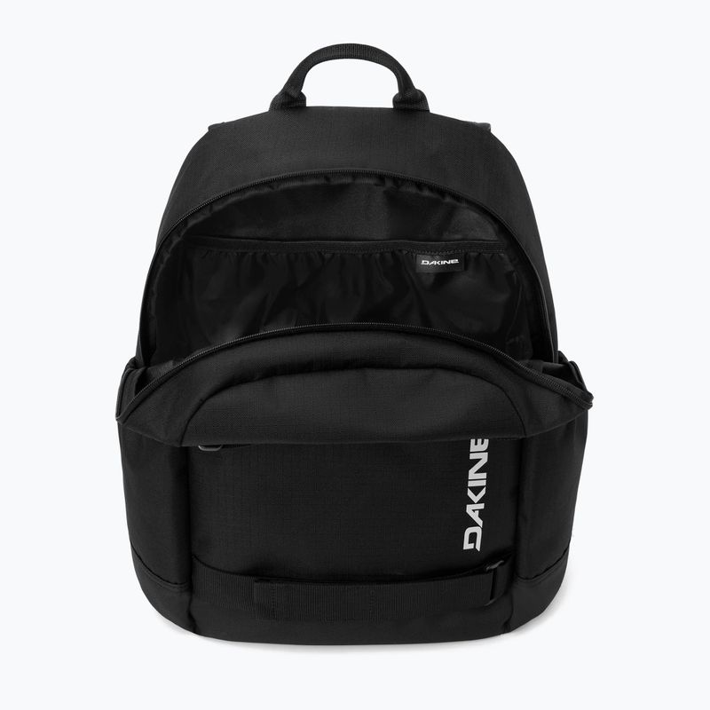 Városi hátizsák Dakine Atlas 2.0 21 l black 5
