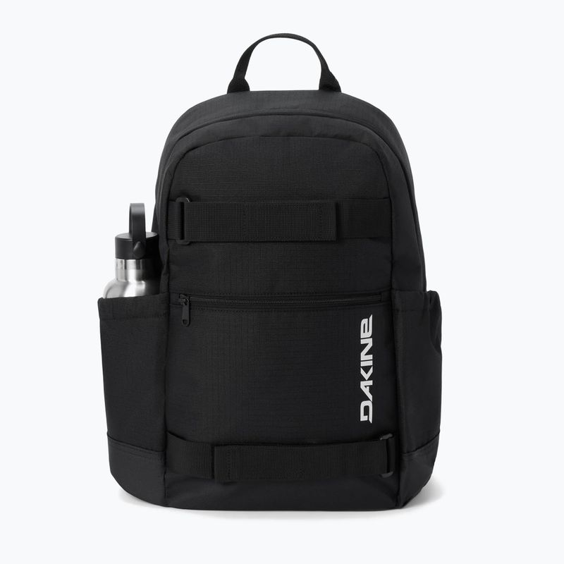 Városi hátizsák Dakine Atlas 2.0 21 l black 6