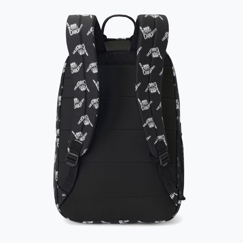 Városi hátizsák Dakine 365 28 l shaka dots 2