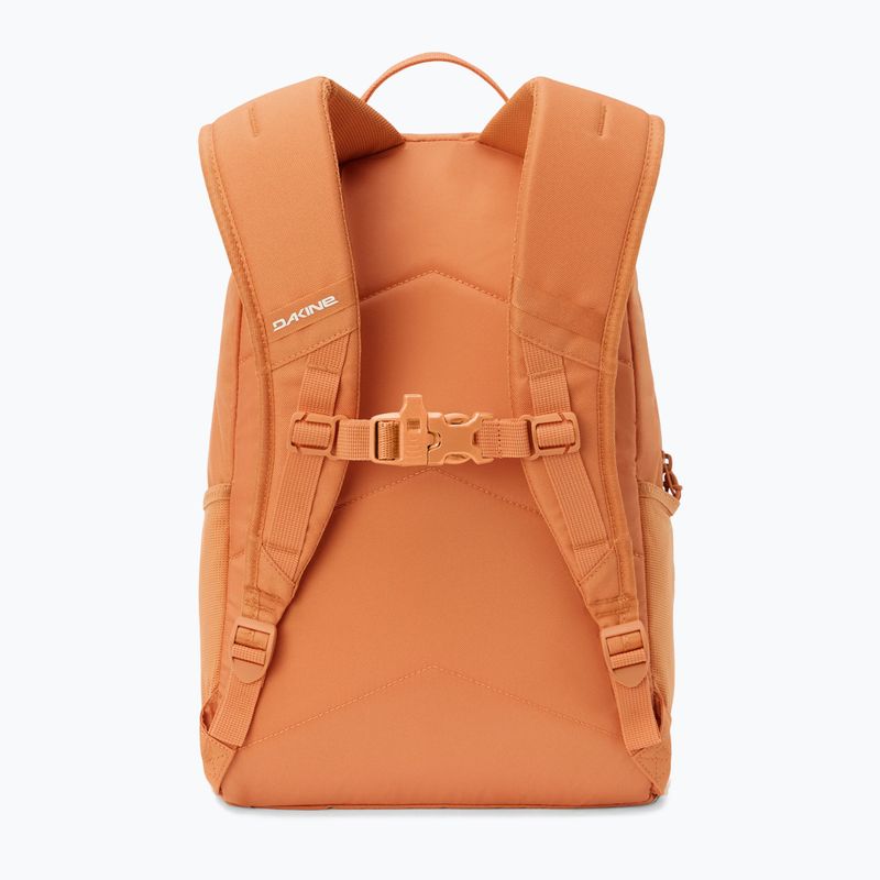 Városi hátizsák Dakine Grom 2.0 13 l dusted clay 2