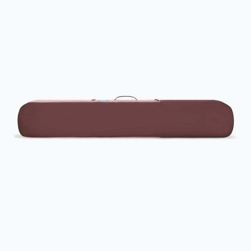 Síléc tok Dakine Tram Ski Bag burlwood 2