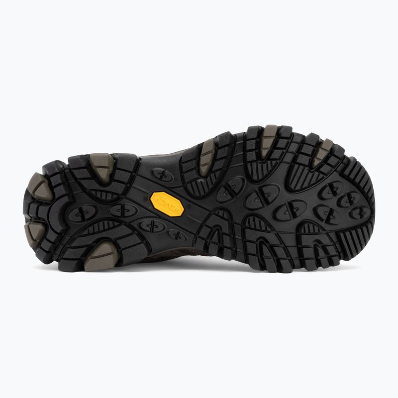 Merrell Moab 3 dió férfi túrabakancsok 4