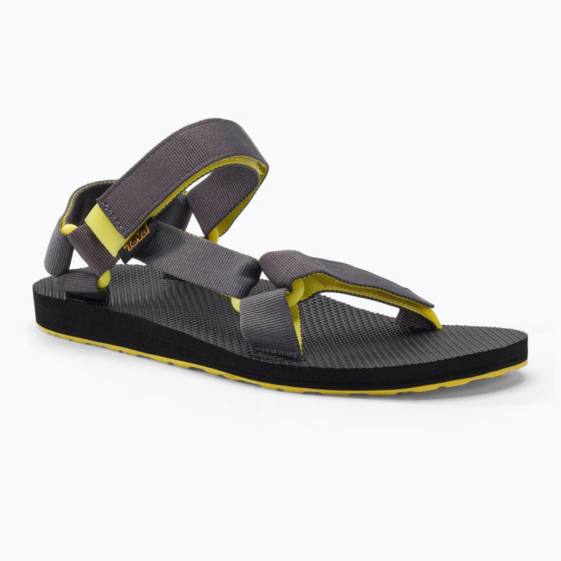 Férfi túraszandál Teva Original Universal 1004006