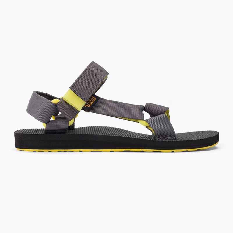 Férfi túraszandál Teva Original Universal 1004006 2