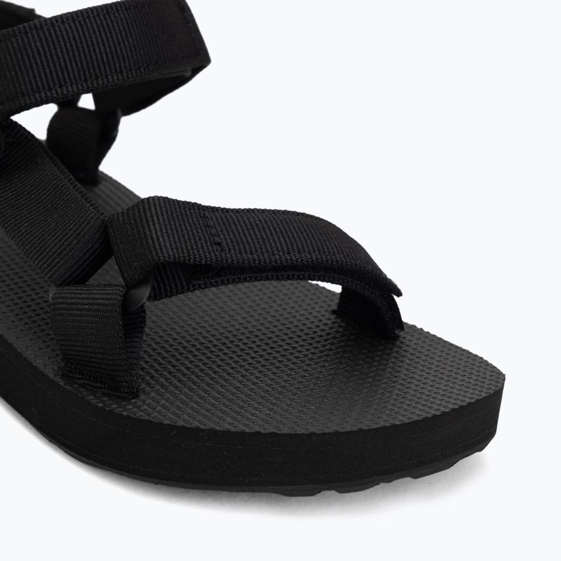 Gyerek szandál Teva Original Universal black 7