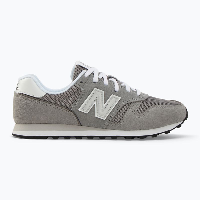 New Balance férfi cipők 2