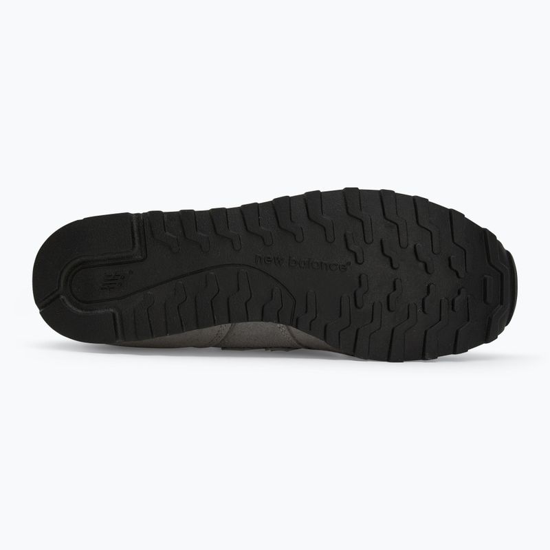 New Balance férfi cipők 4
