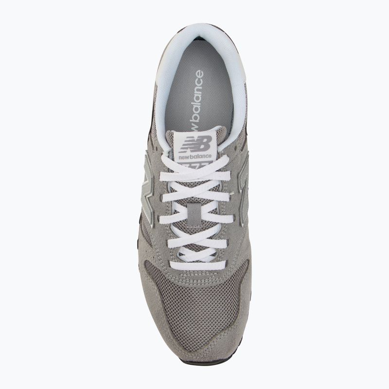 New Balance férfi cipők 5