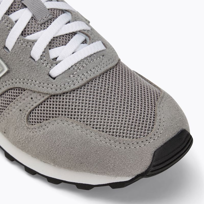 New Balance férfi cipők 7