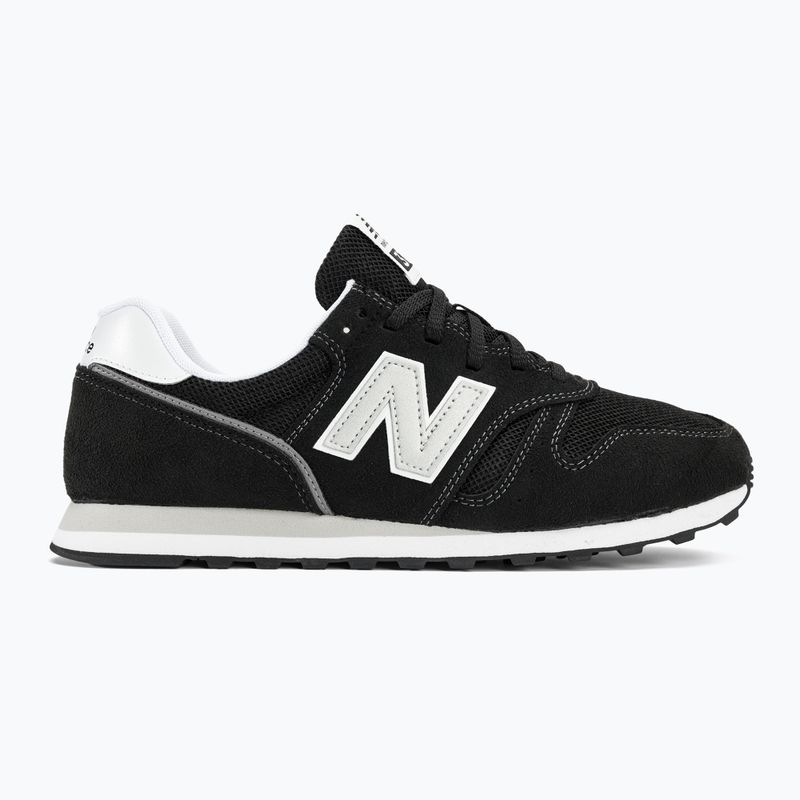 New Balance ML373 kék/fehér férfi cipő 2