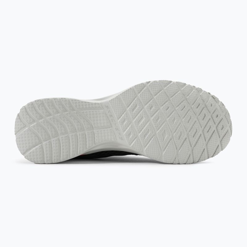 SKECHERS Skech-Air Dynamight Tuned Up férfi edzőcipő fekete 5