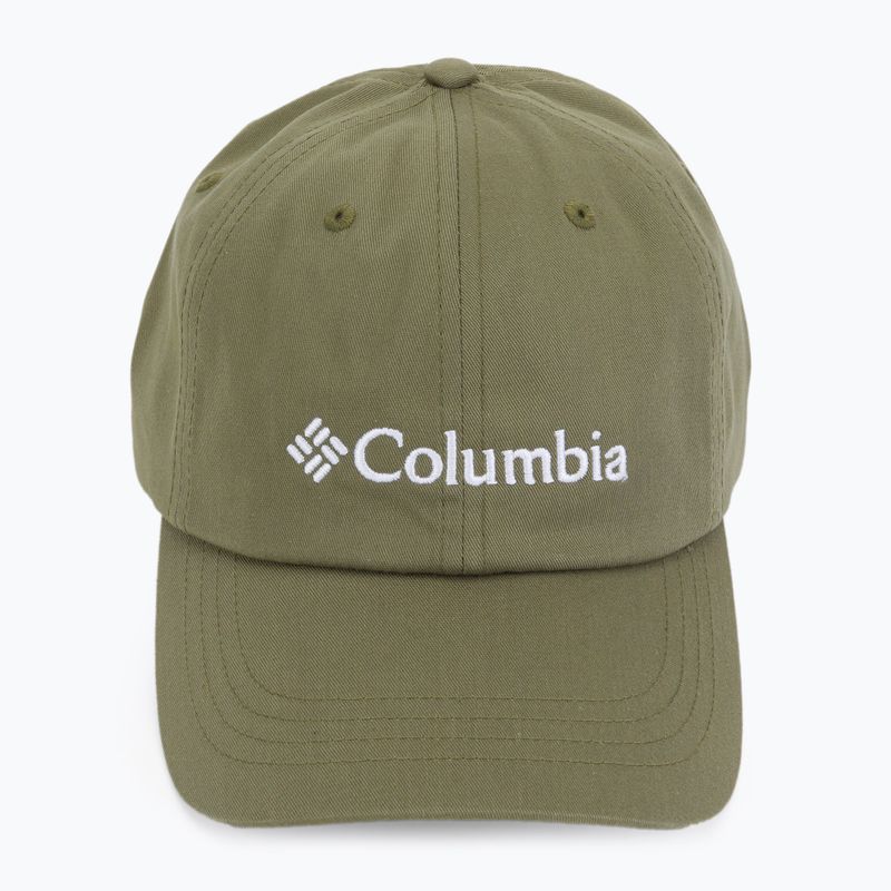 Columbia Roc II Ball baseball sapka zöld 1766611398 4