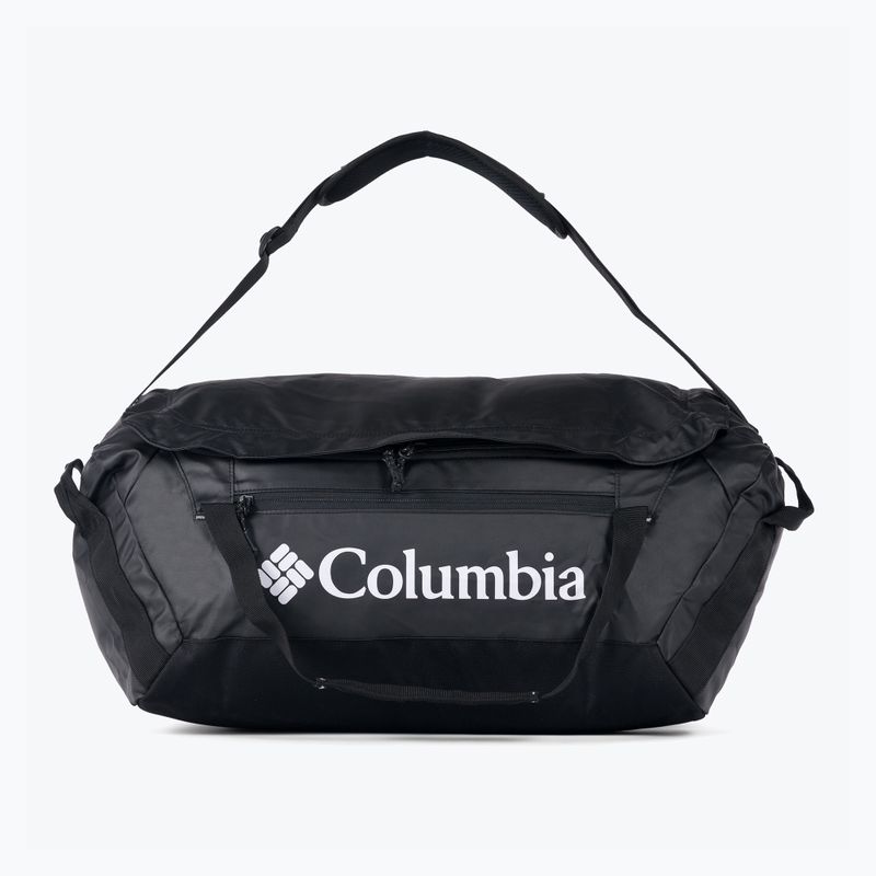 Columbia OutDry Ex 010 utazótáska fekete 1991201