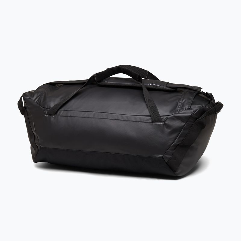 Columbia OutDry Ex 010 utazótáska fekete 1991201 7