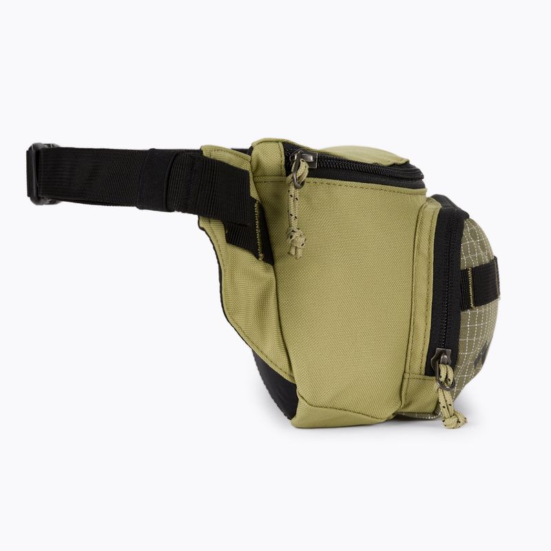Columbia Zigzag Hip Pack 327 bézs 1890911 3