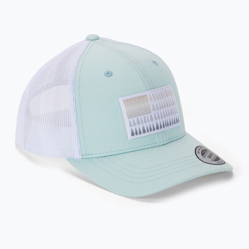 Columbia Ifjúsági Snap Back 329 kék 1769681