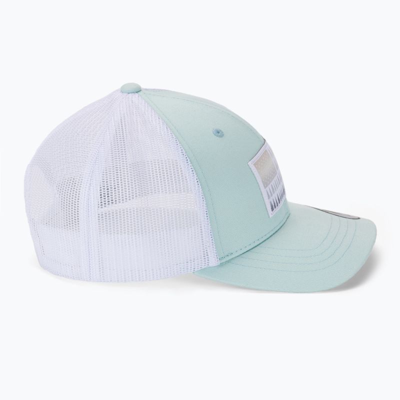 Columbia Ifjúsági Snap Back 329 kék 1769681 2