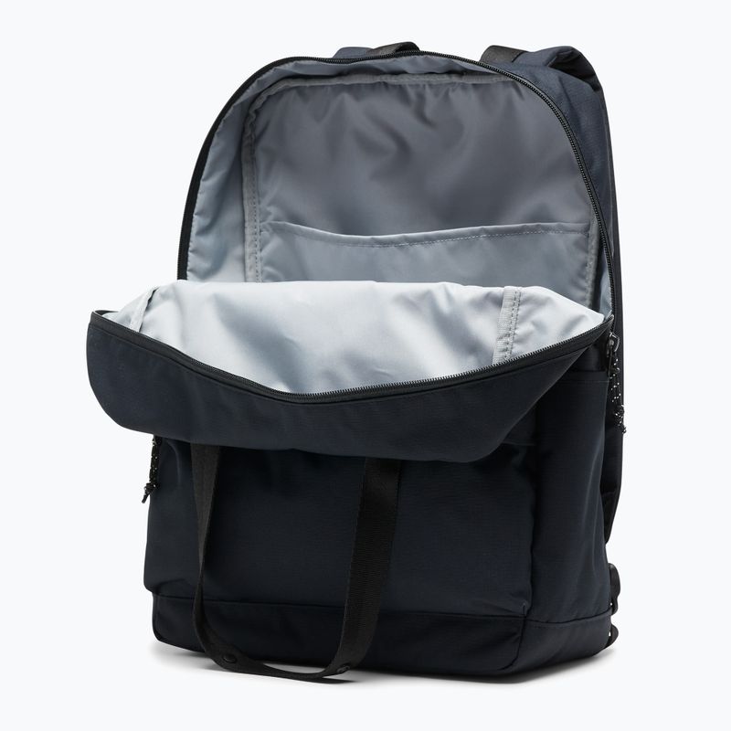 városi hátizsák  Columbia Trail Traveler 24 4