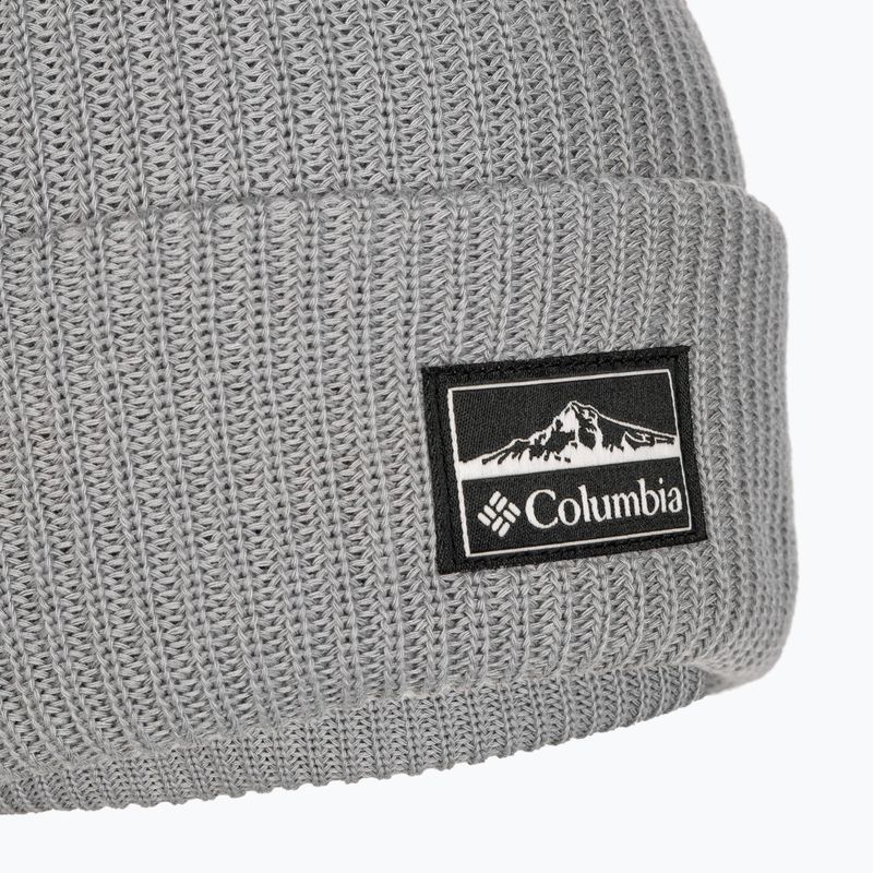 Columbia Lost Lager II téli sapka 4