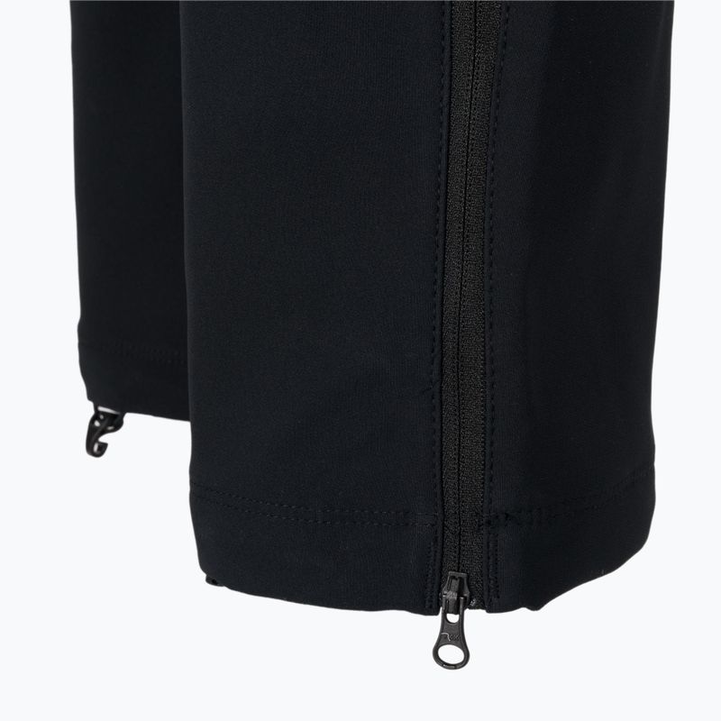 Columbia Passo Alto III Heat férfi softshell nadrág fekete 2013023 14