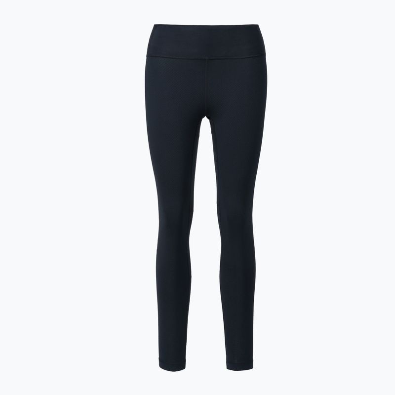 Columbia női Omni-Heat Infinity Tight termónadrág fekete 2012301